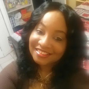 Meet your Posher, Janice